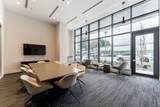 2181 Madison Avenue - Photo 32