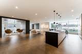 2181 Madison Avenue - Photo 33