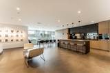 2181 Madison Avenue - Photo 34
