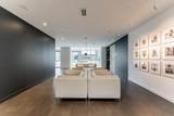 2181 Madison Avenue - Photo 35