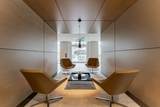 2181 Madison Avenue - Photo 36
