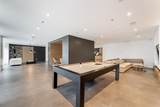 2181 Madison Avenue - Photo 37