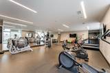 2181 Madison Avenue - Photo 38