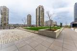 2181 Madison Avenue - Photo 39