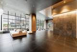 2181 Madison Avenue - Photo 4