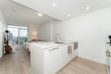 2181 Madison Avenue - Photo 6