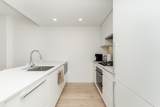 2181 Madison Avenue - Photo 7