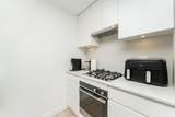2181 Madison Avenue - Photo 8