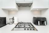 2181 Madison Avenue - Photo 9