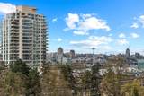 718 Main Street - Photo 24