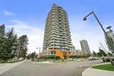 13303 Central Avenue - Photo 1