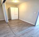 13303 Central Avenue - Photo 9