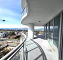 13303 Central Avenue - Photo 11