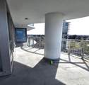 13303 Central Avenue - Photo 12