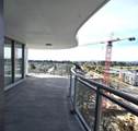 13303 Central Avenue - Photo 13