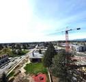 13303 Central Avenue - Photo 14