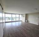 13303 Central Avenue - Photo 4