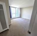 13303 Central Avenue - Photo 5