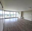 13303 Central Avenue - Photo 6