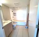 13303 Central Avenue - Photo 7