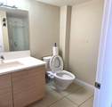 13303 Central Avenue - Photo 8