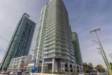 5051 Imperial Street - Photo 1