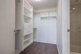 5051 Imperial Street - Photo 11