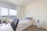 5051 Imperial Street - Photo 13