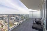 5051 Imperial Street - Photo 16