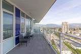 5051 Imperial Street - Photo 17
