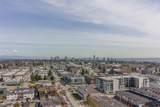 5051 Imperial Street - Photo 18