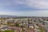 5051 Imperial Street - Photo 19