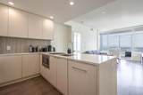 5051 Imperial Street - Photo 2