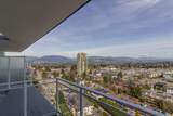 5051 Imperial Street - Photo 20