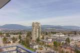 5051 Imperial Street - Photo 21