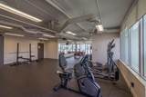 5051 Imperial Street - Photo 22