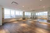 5051 Imperial Street - Photo 23