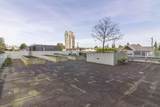 5051 Imperial Street - Photo 24