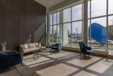 5051 Imperial Street - Photo 25