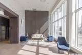 5051 Imperial Street - Photo 26