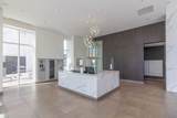 5051 Imperial Street - Photo 27