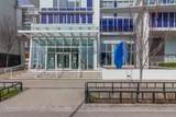 5051 Imperial Street - Photo 28