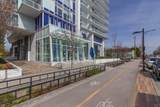 5051 Imperial Street - Photo 29