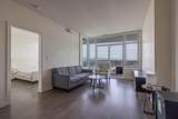 5051 Imperial Street - Photo 3