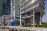 5051 Imperial Street - Photo 30