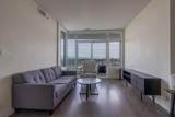5051 Imperial Street - Photo 4