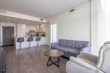 5051 Imperial Street - Photo 6