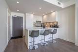 5051 Imperial Street - Photo 7