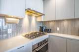 5051 Imperial Street - Photo 8