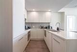 5051 Imperial Street - Photo 9